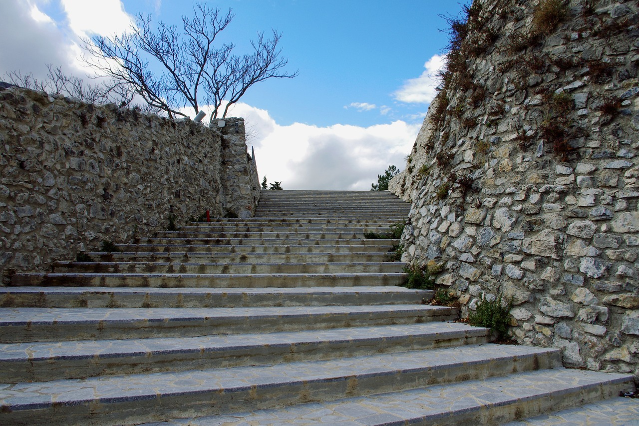 Aiello Calabro