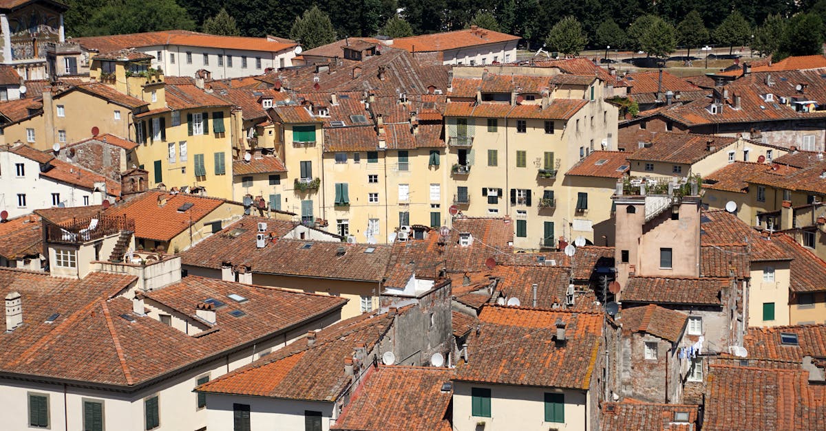 Arezzo