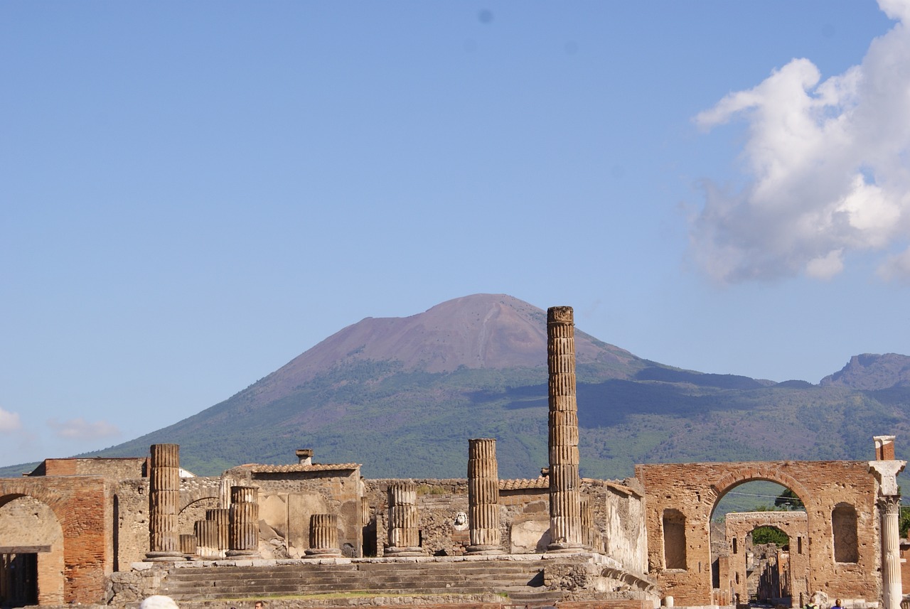 Camerata Picena