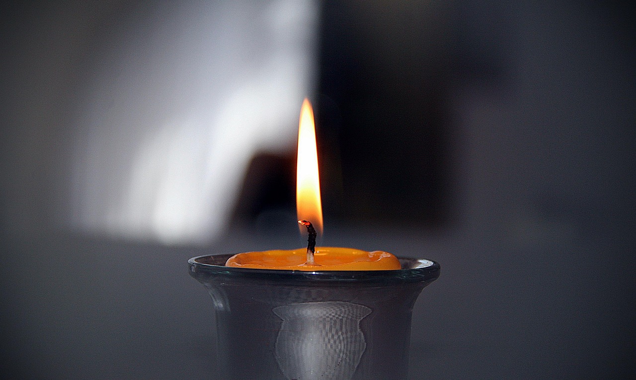 Candela