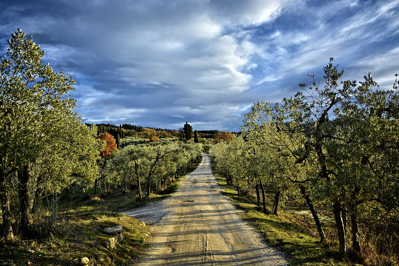 Castagnole delle Lanze