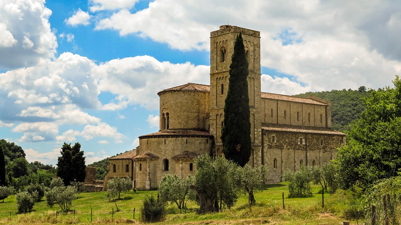 Castelnuovo Don Bosco