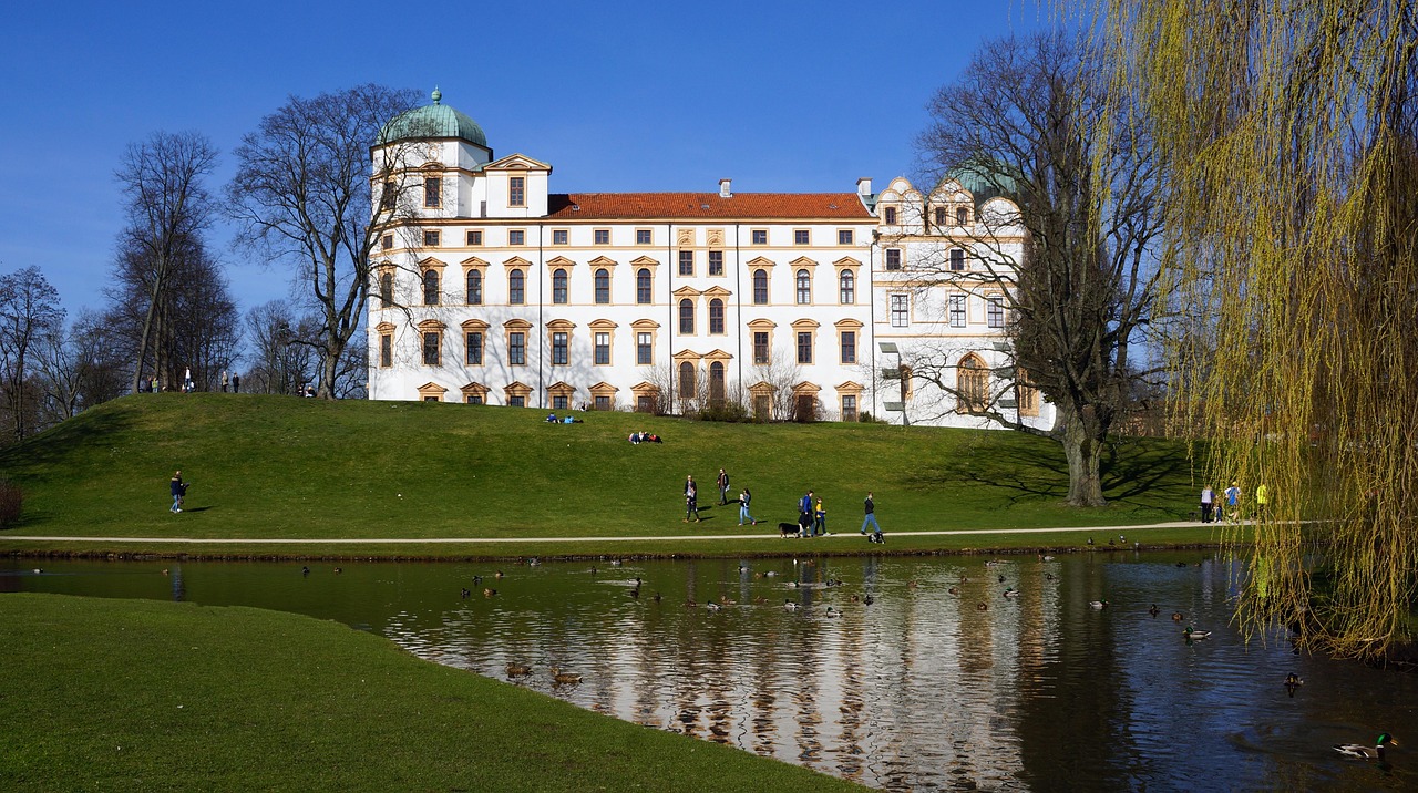 Celle Enomondo