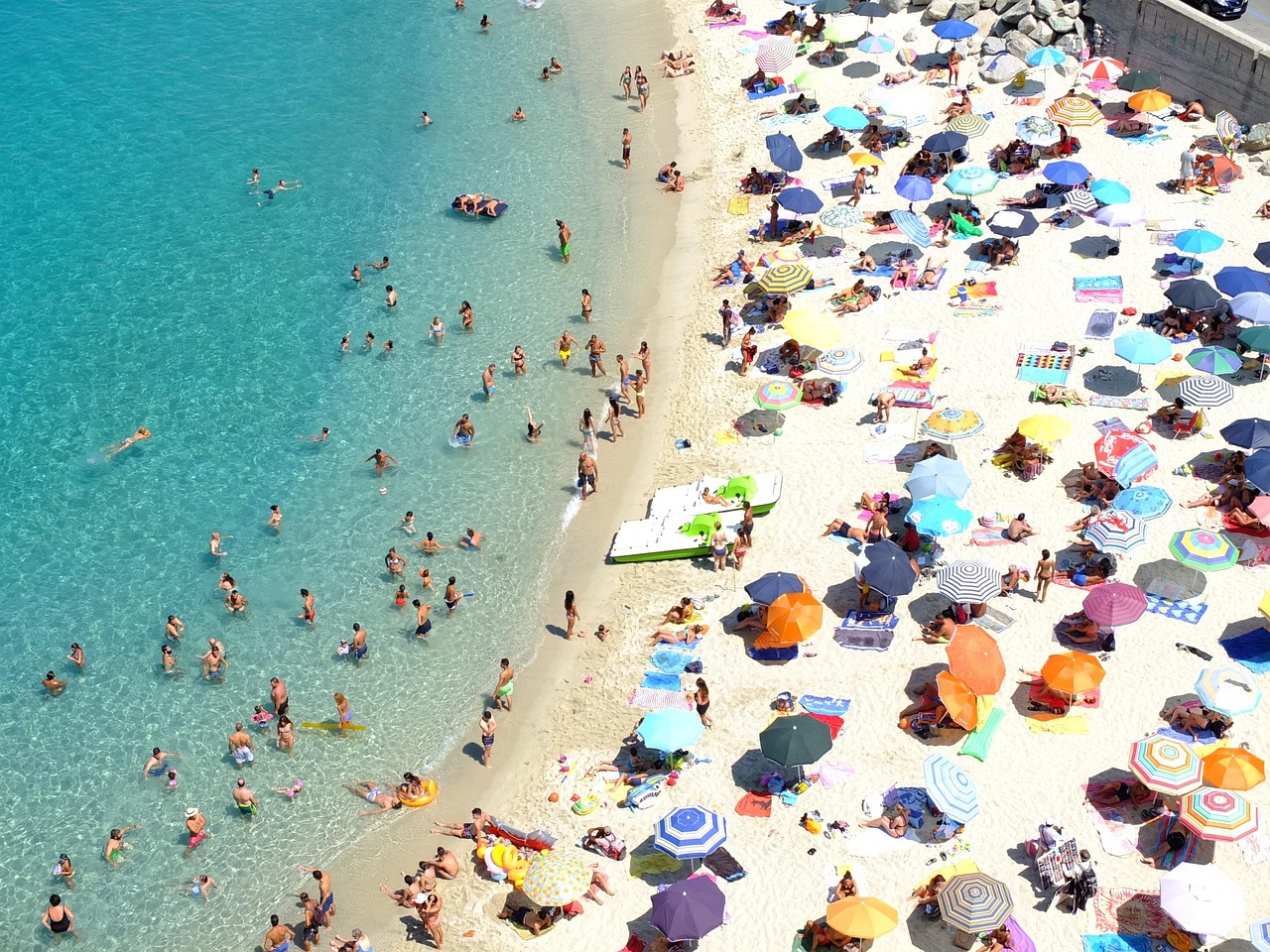 Dolcè