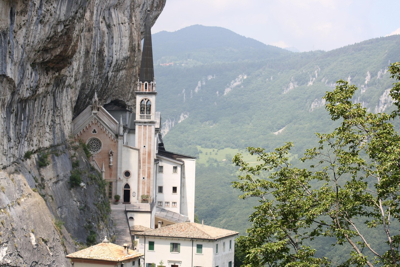 Fai della Paganella
