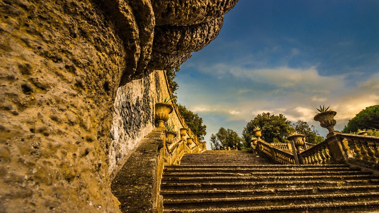 Frascati