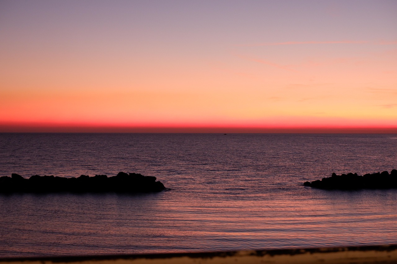 Moneglia