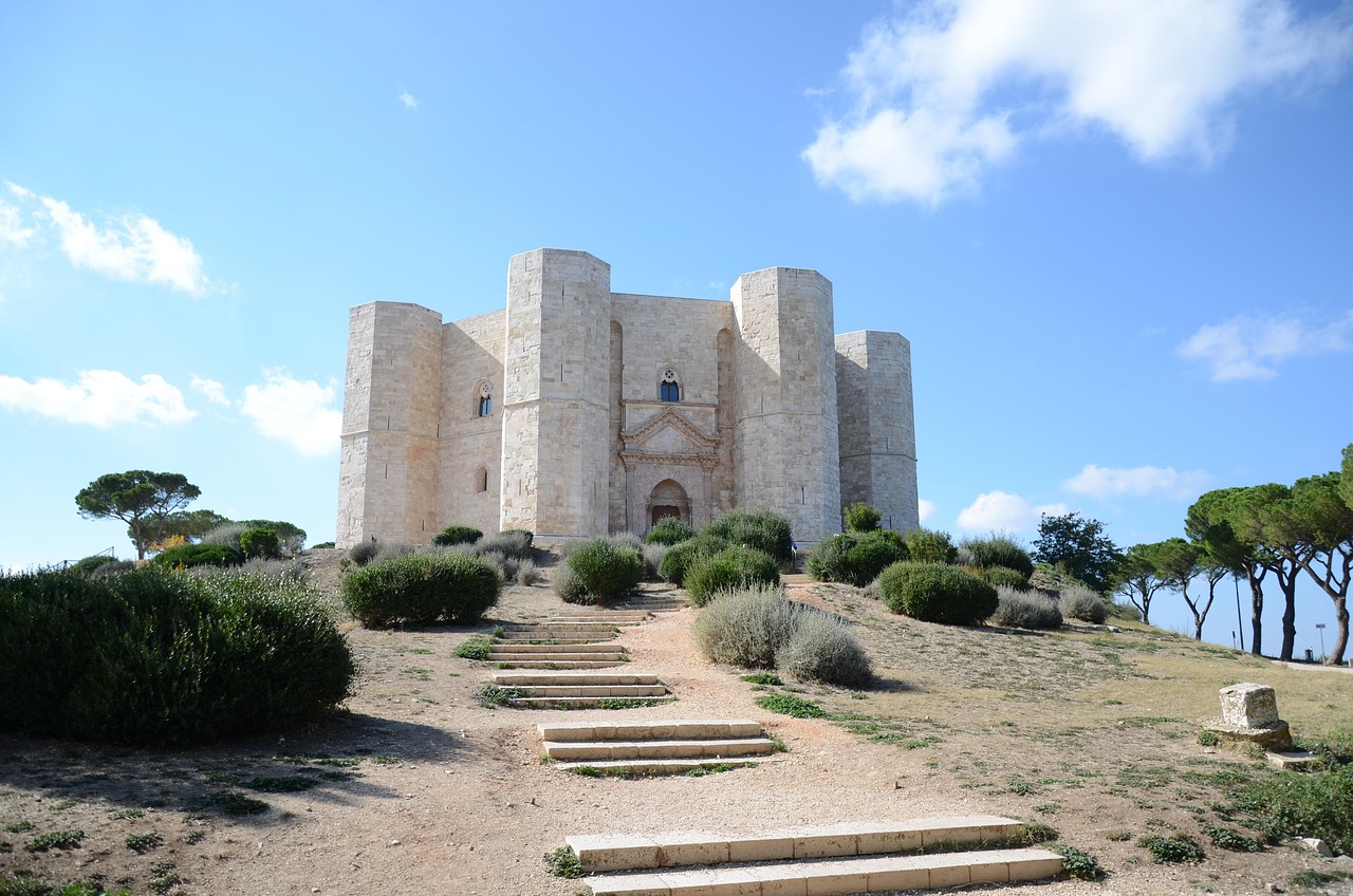 Monte Cerignone