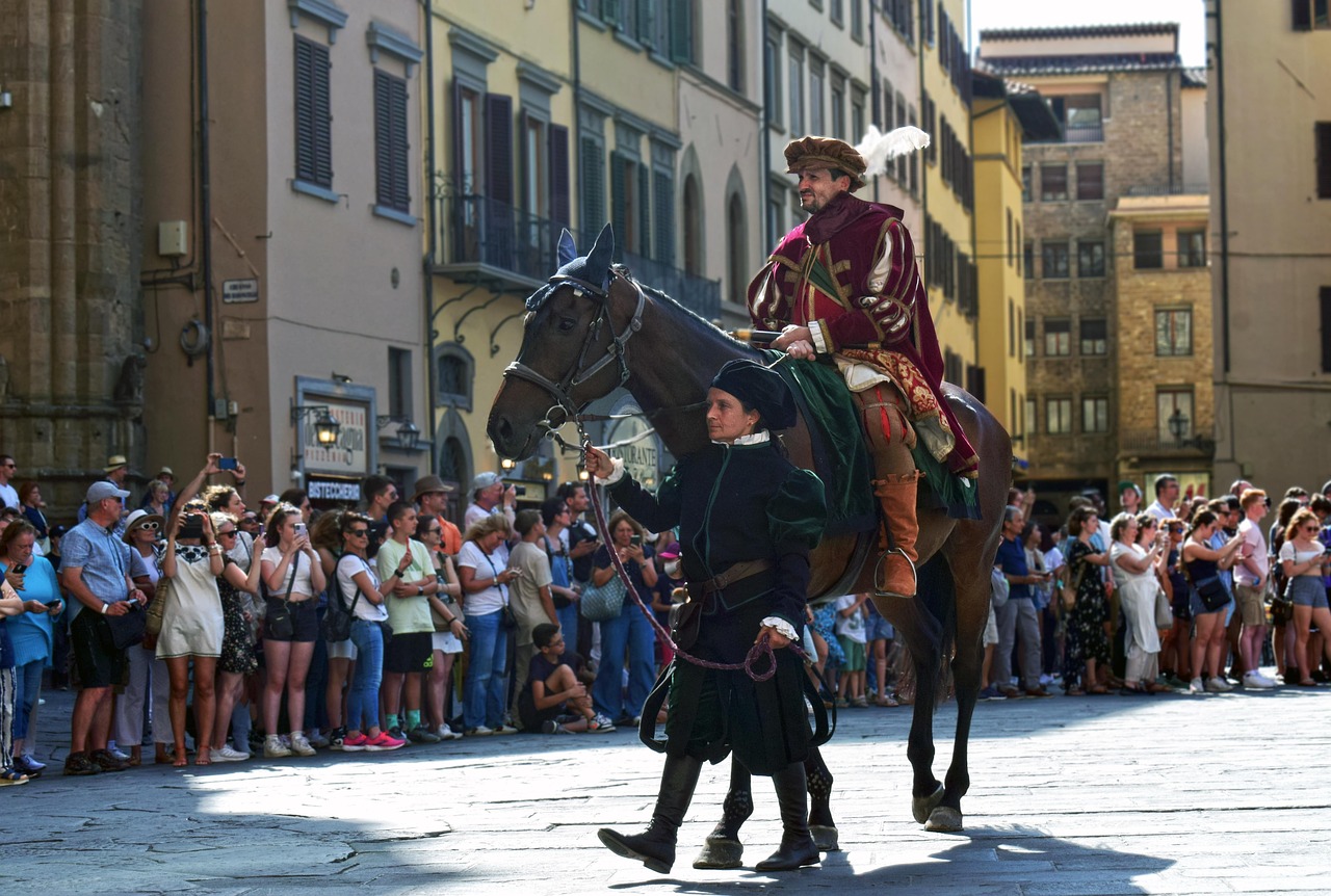 Montelupo Fiorentino