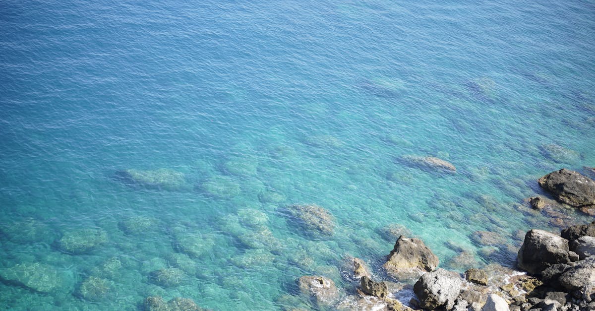 Monterosso al Mare