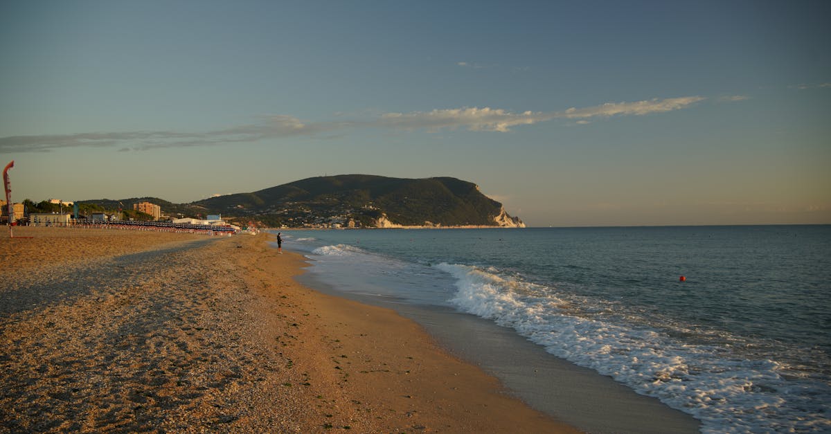 Pescara