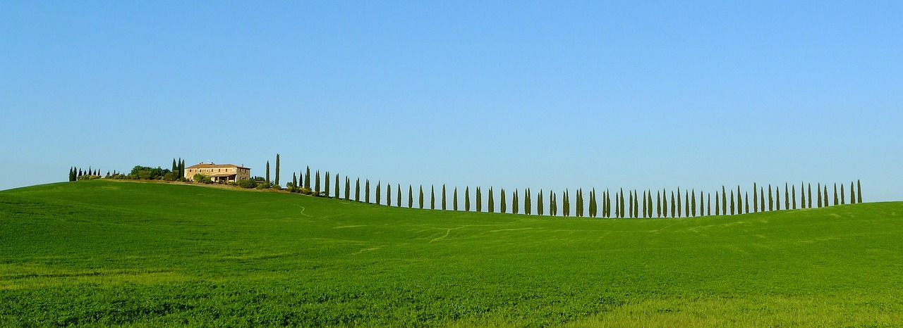 Poggio Torriana