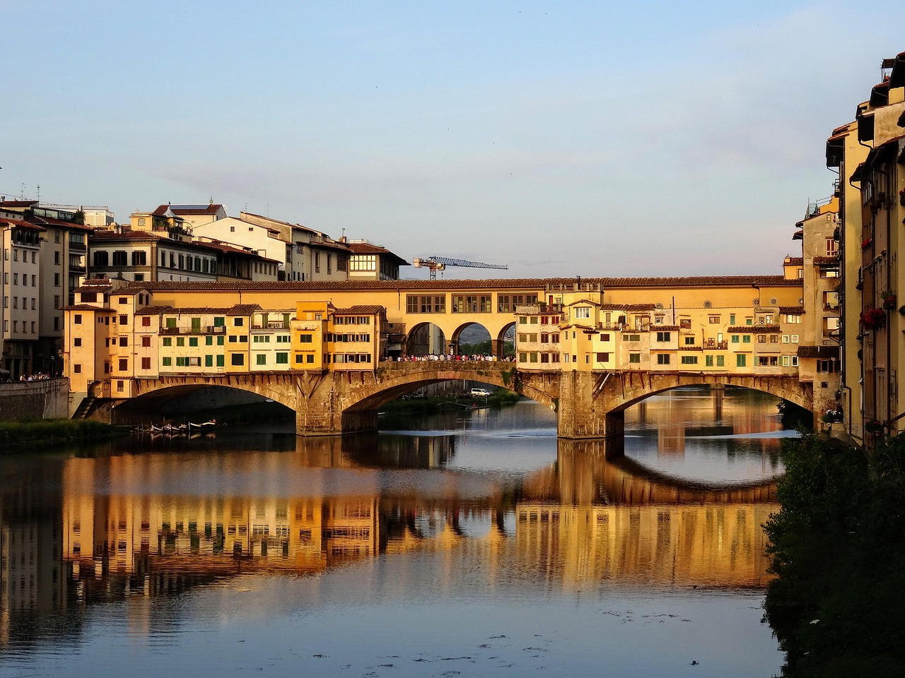 Ponte