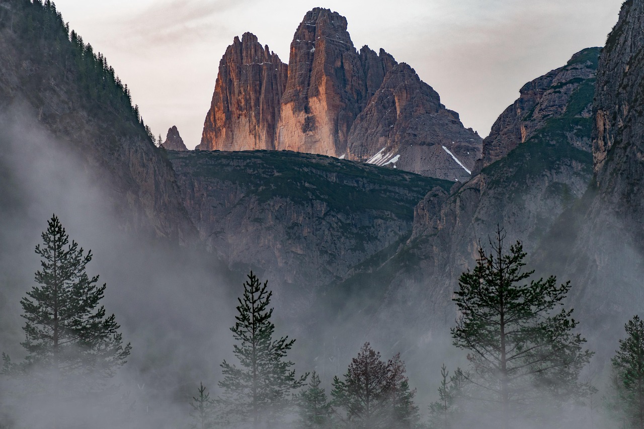 Ponzano Veneto
