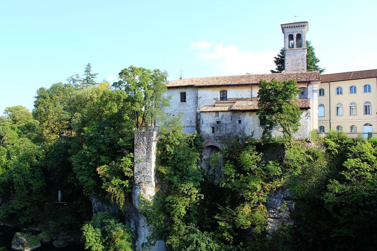 Pozzuolo del Friuli