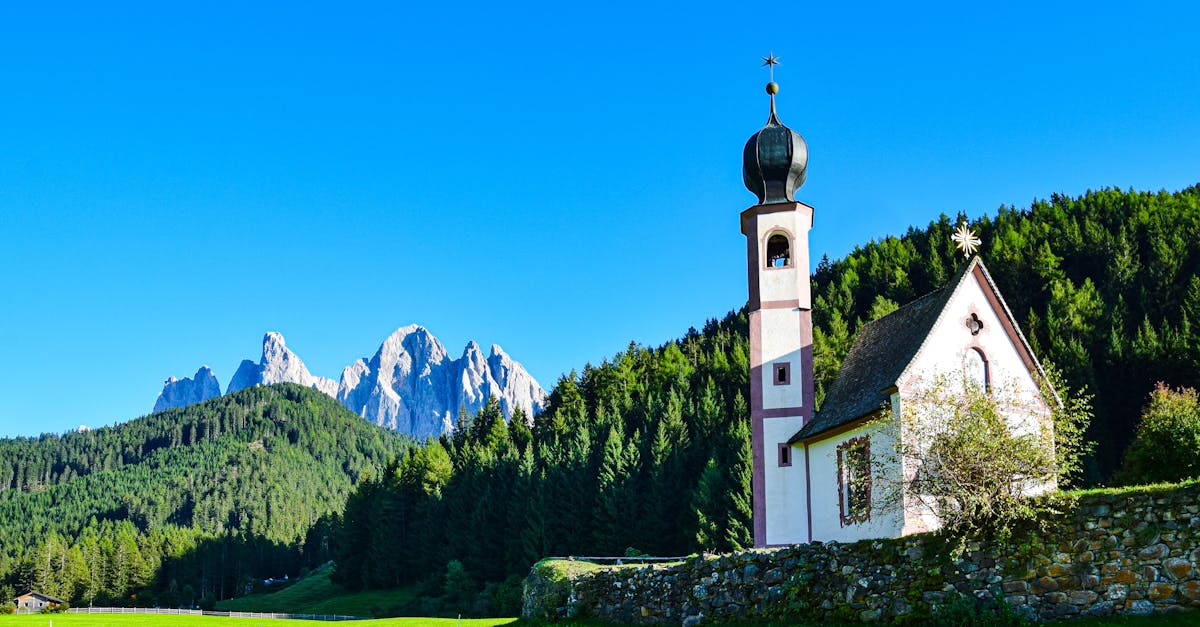 San Candido