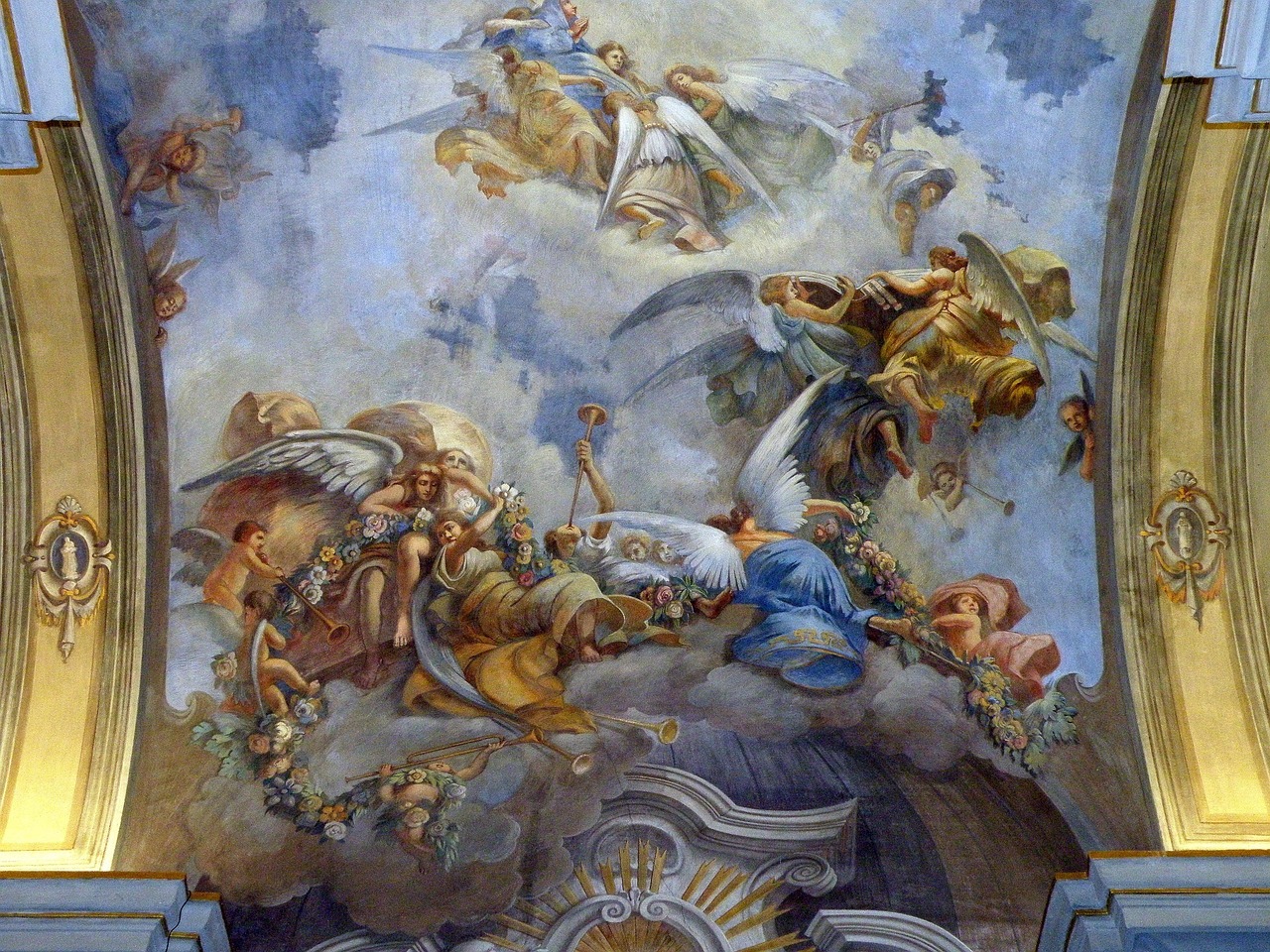 Sant'Anna Arresi