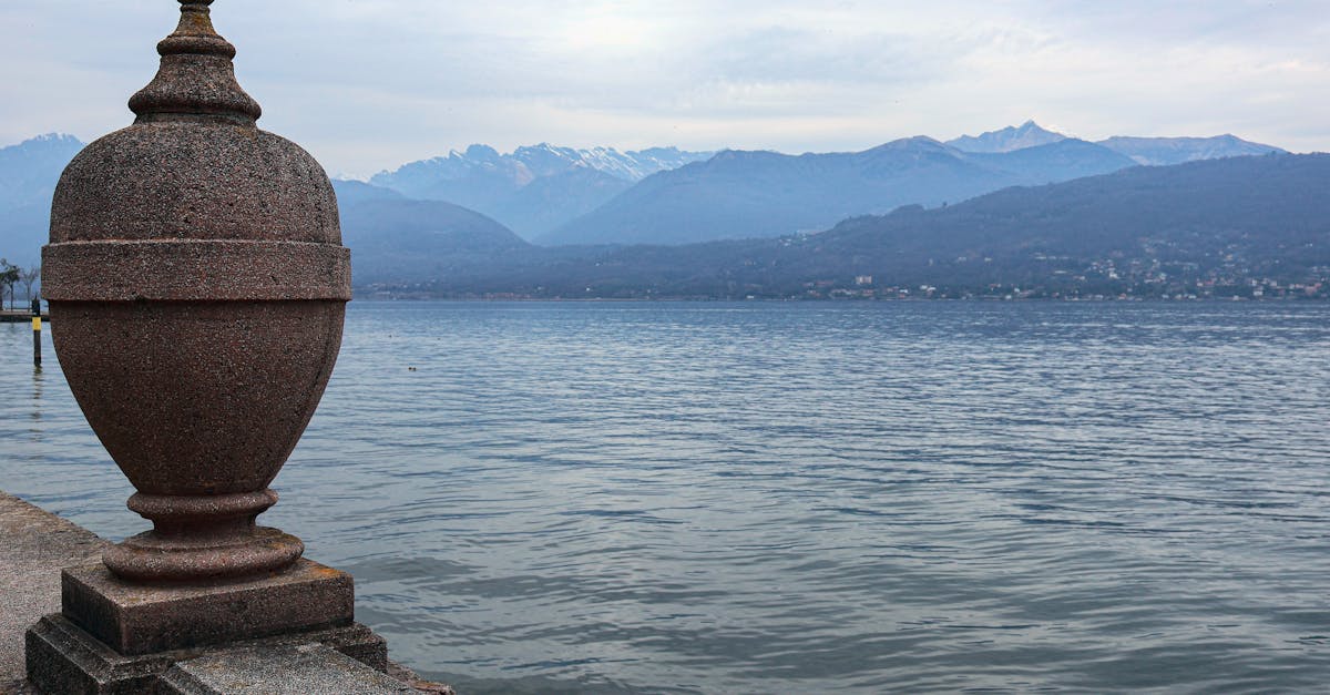 Stresa