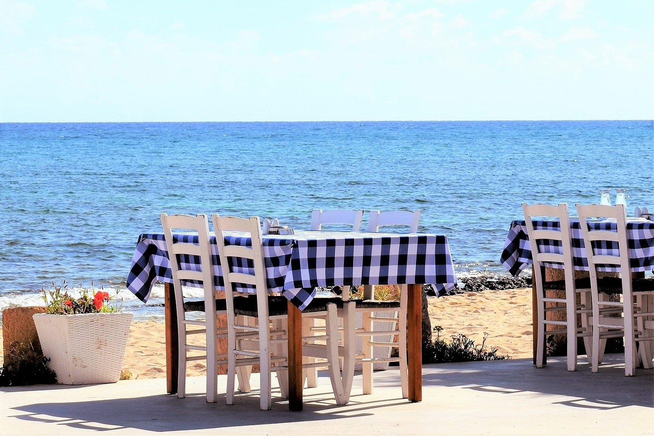 Taverna