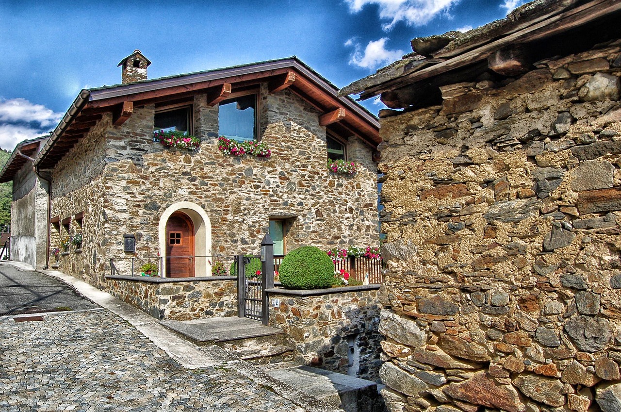 Tirano