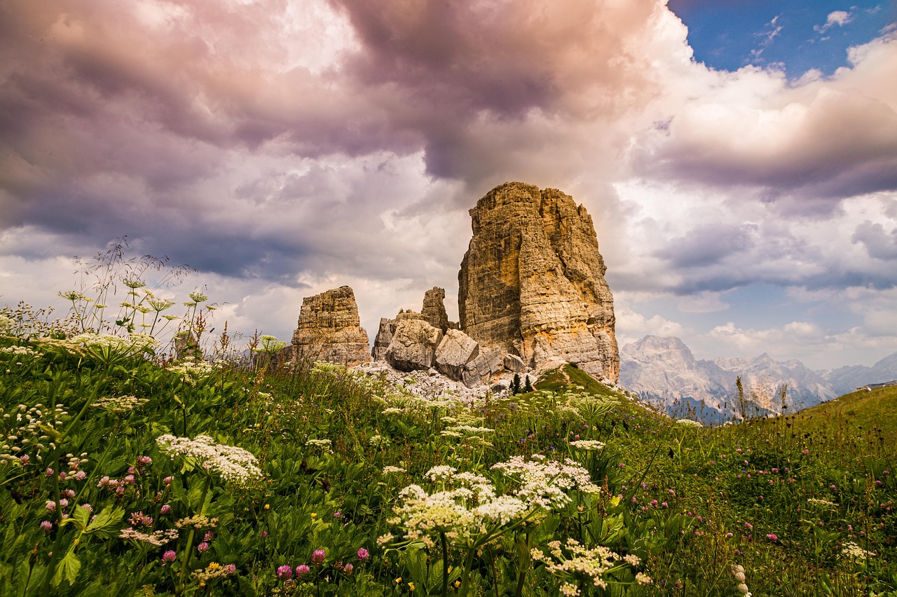 Torri in Sabina
