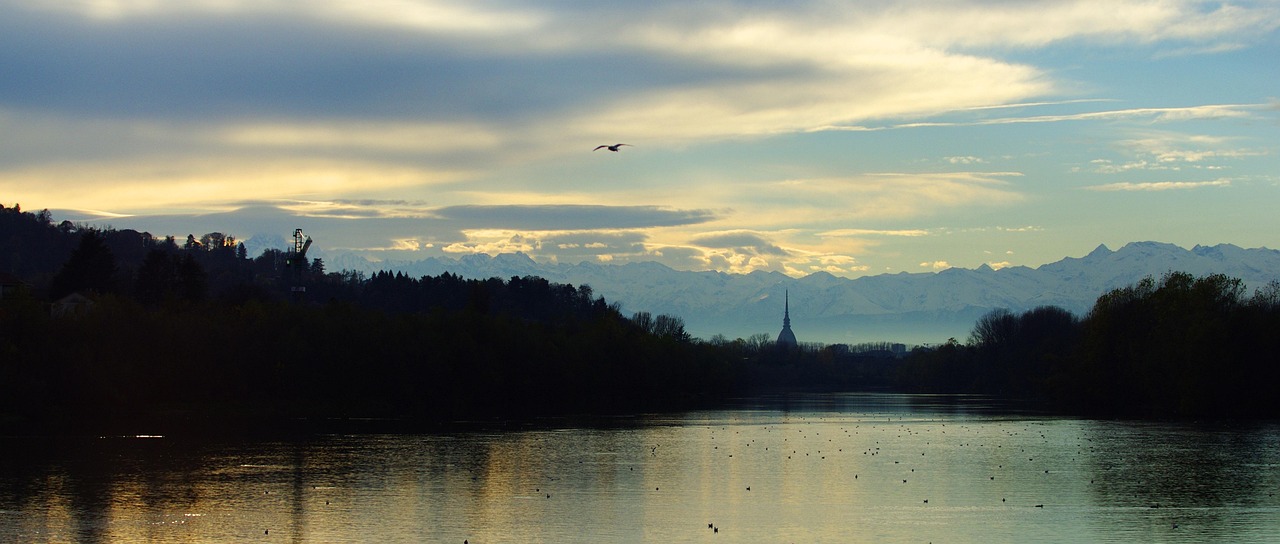 Vallo Torinese