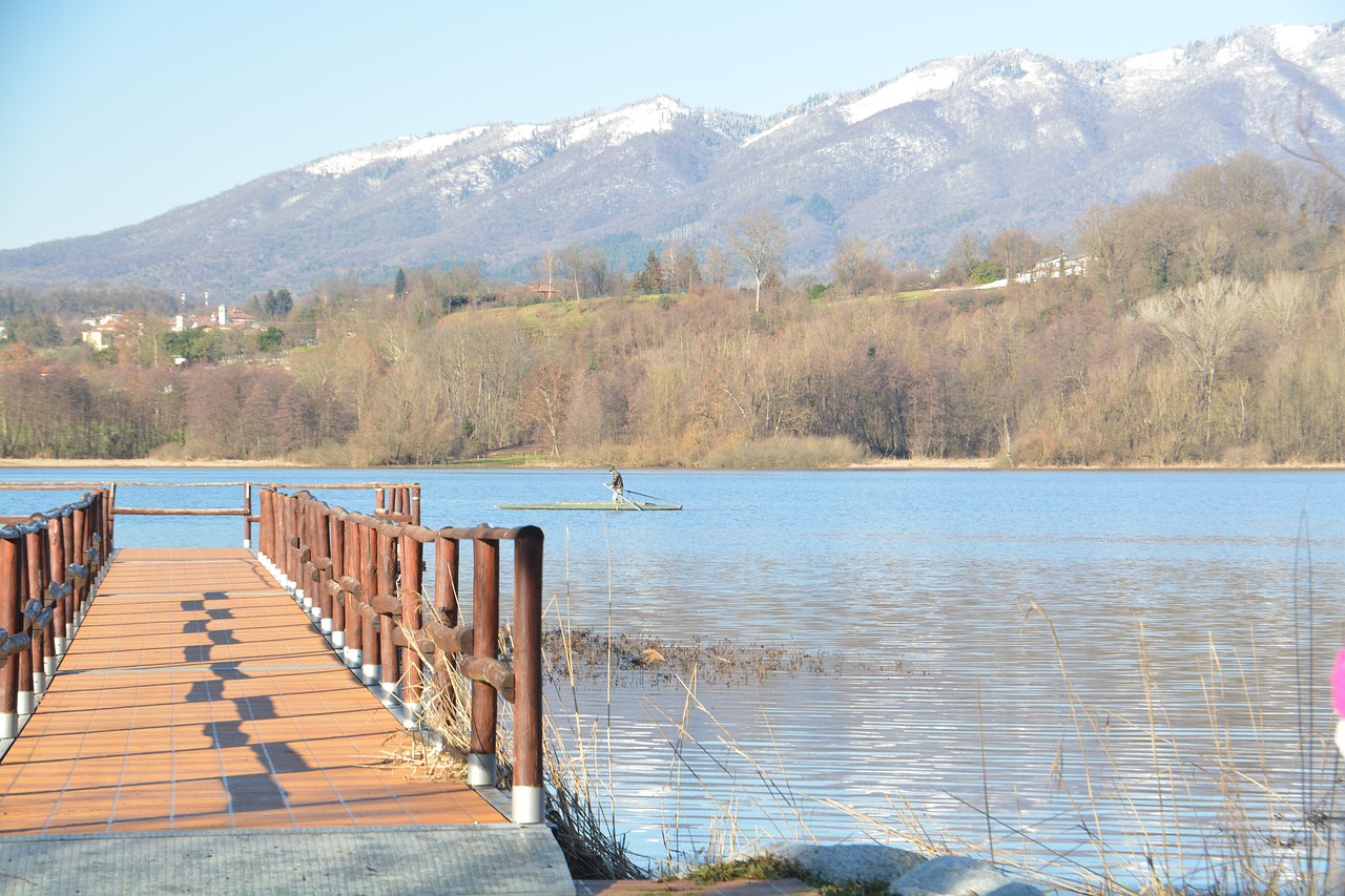 Varese