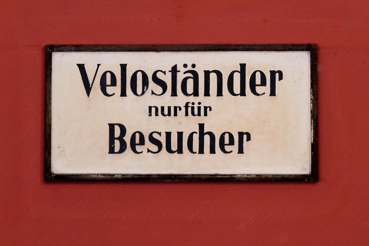 Velo Veronese