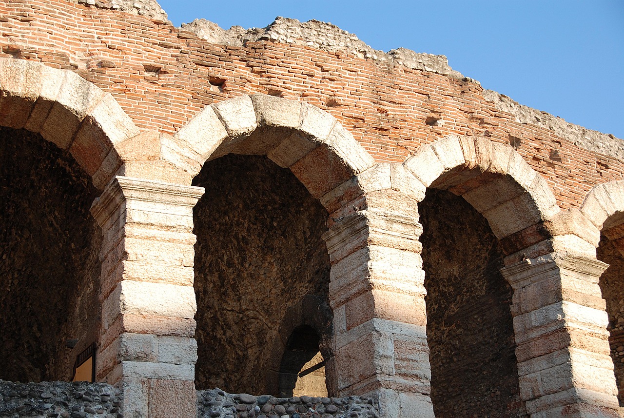 Villafranca di Verona