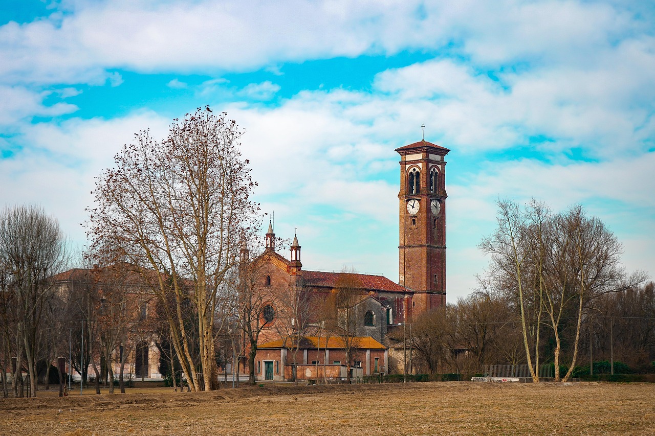 Villanova d'Asti