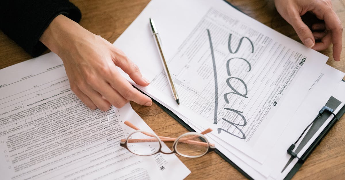 Cedolare secca 2026: cosa è cambiato e per chi
