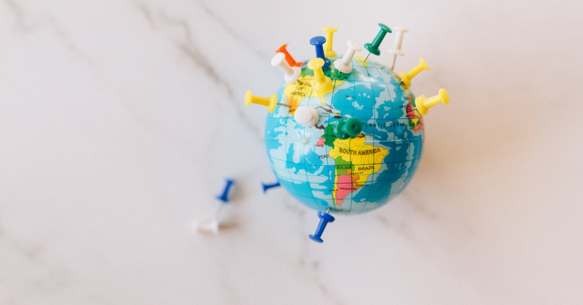 Google Business Profile per case vacanze: guida 2026